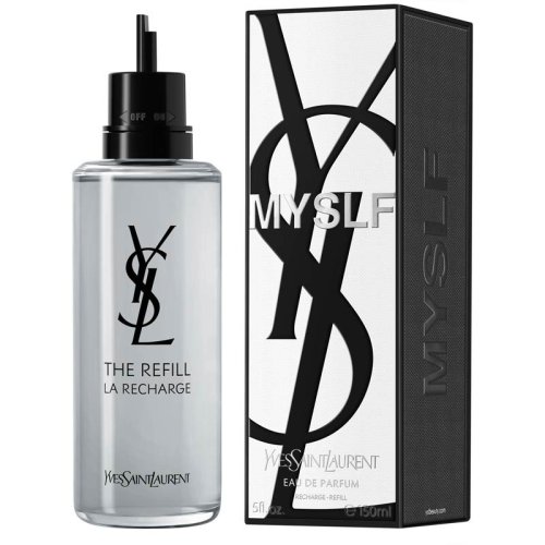 Le Sel d'Issey Coffret - Eau de Toilette ISSEY MIYAKE